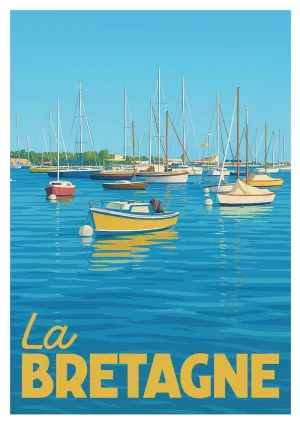 France
