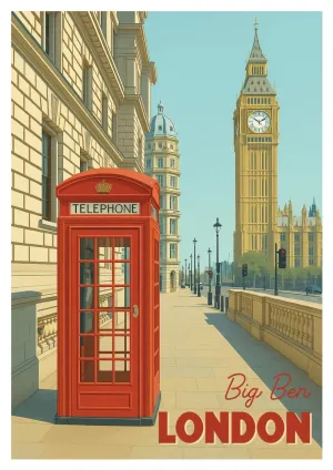 Angleterre