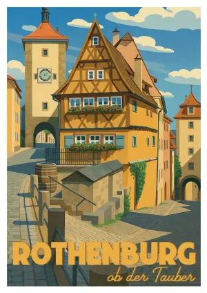 Allemagne