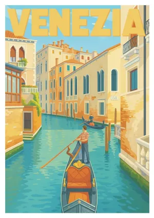 Italie
