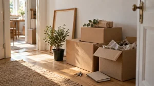 Housewarming gift ideas: 15 decor gifts they will remember
